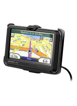 RAM-HOL-GA26U RAM Mount