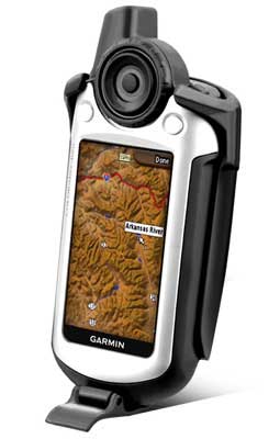 RAM-HOL-GA27U RAM Mount