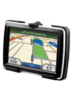 RAM-HOL-GA28U RAM Mount