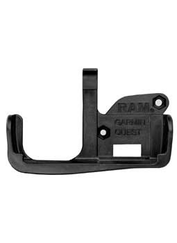 RAM-HOL-GA15U RAM RAM Holder Garmin Quest