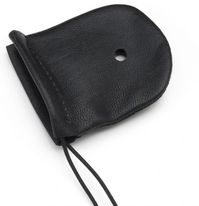 PA-11L Pilot USA Lrg Mic Cvr