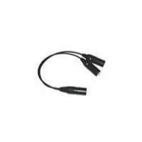 PA-100B Pilot USA Adapter