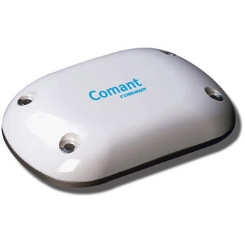 CI-401-221 Comant GPS Antenna