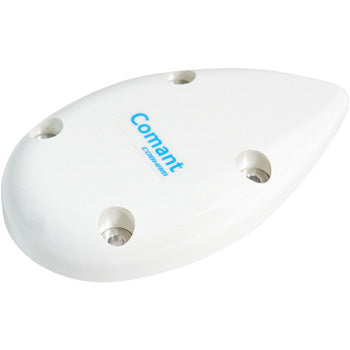 CI-420-10 Comant XM Weather Data/Low Gain TNC