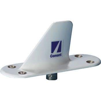 CI-110-41-30 Comant DME / Transponder Antenna