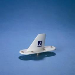 CI-110-61-30 Comant Dme Transponder Antenna C