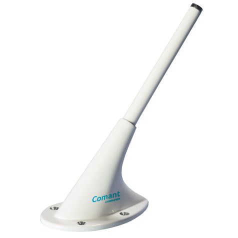 CI-177-20 Comant Uhf Antenna BNC