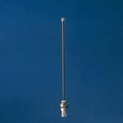 CI-271 Comant Uhf Antenna BNC