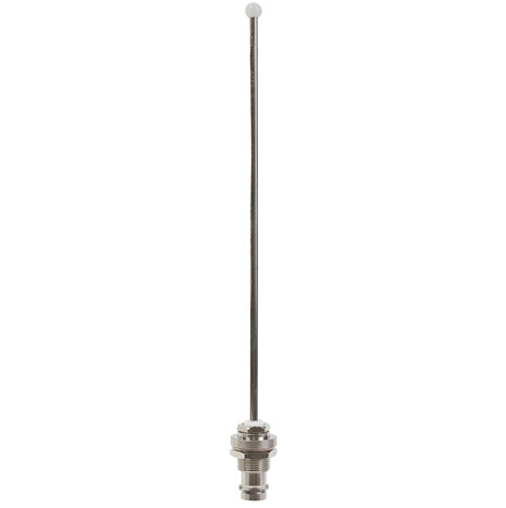 CI-273 Comant Uhf Antenna BNC