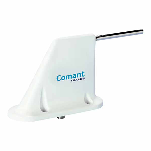 CI-275-2 Comant Uhf Antenna TNC