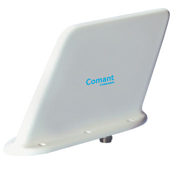 CI-285 Comant UHF Antenna