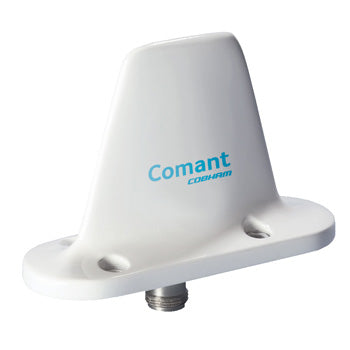CI-310-20 Comant Large Band Uhf Antenna BNC