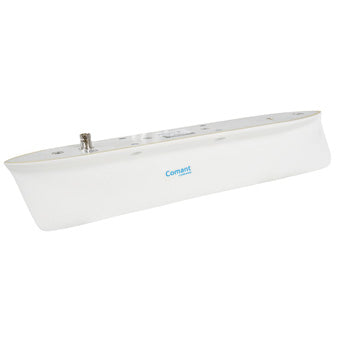 CI-118-10 Comant Marker Beacon