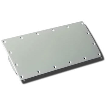 CI-164 Comant Marker Beacon