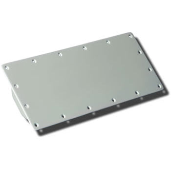 CI-165 Comant Marker Beacon