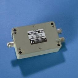CI-1120 Comant Single VOR Diplexer