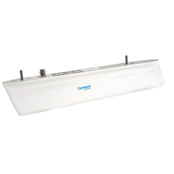 CI-118-9 Comant Marker Beacon