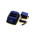EMS-211 Batteries America Charger