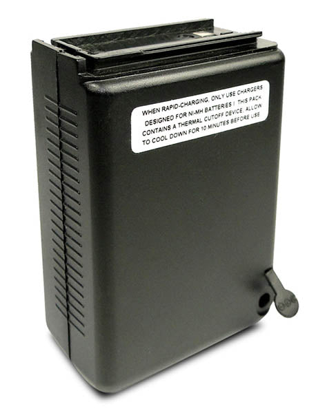 CNB-152XH Batteries America