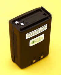 CNB-152XS Batteries America