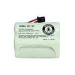 BP-120 Batteries America 110