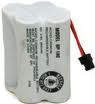 BP-120XE Batteries America