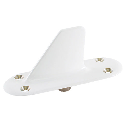 NI50-2 Dorne Dm Blade Antenna