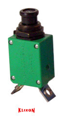 2TC2-1 Circuit Breaker