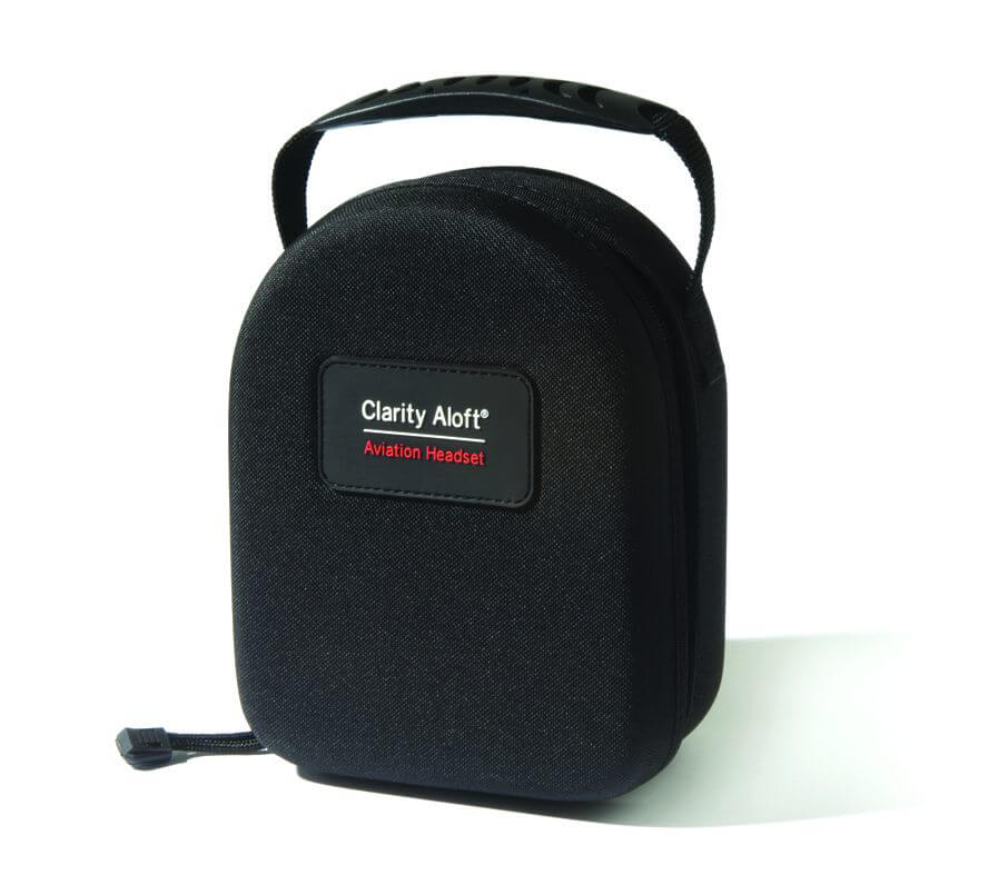 H100BAG Clarity Headset Bag