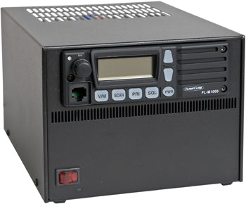 M1000AB Flightline Fl Base St