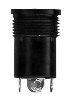 TJT-120 Helicopter U/174U Panel Jack
