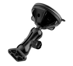 RAP-B-166-2U RAM Mount Suc Cup