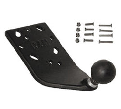 RAM-B-125B-G1U RAM Mount