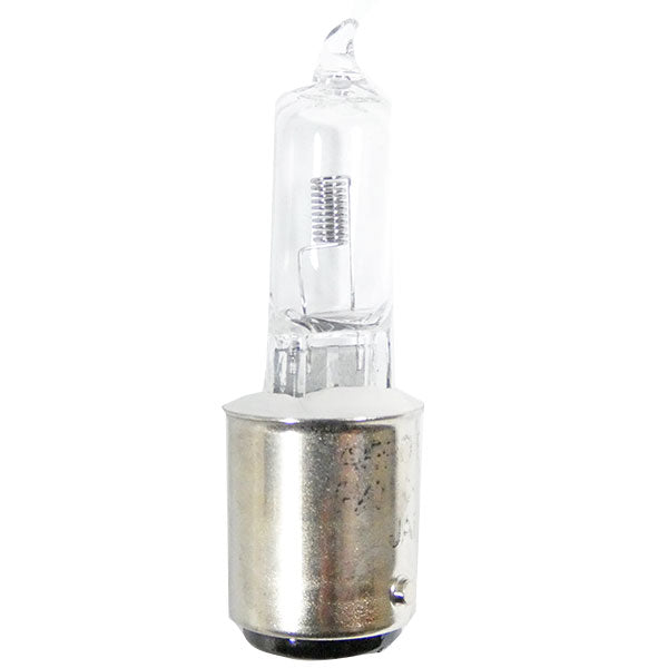 12V125W AML Lamp 12V Halogen Lamp
