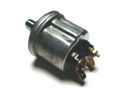 LPS-02 GRT Coolant Pressure Sender 0-28 PSI