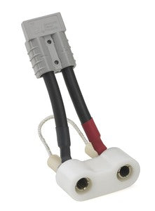 A2ELCON Elcon Connector