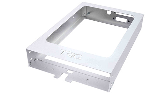 TT31/32 Trig Mounting Tray