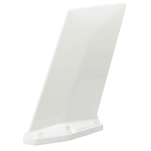 AV-925 RAMI Tri-Band Comm Blade Antenna TSO