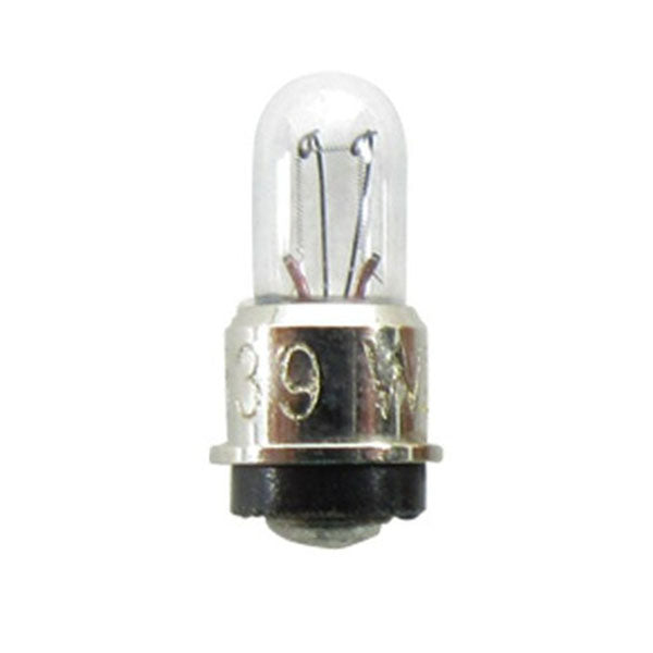 WL-6839 Wamco Bulb