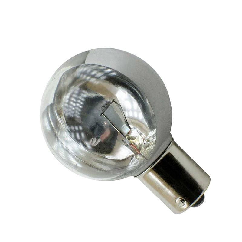 WL-A-7796A-24 Wamco Lamp