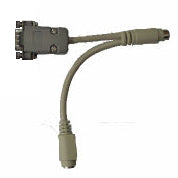 3FOOT Levil Skyradar ADS-B Harness