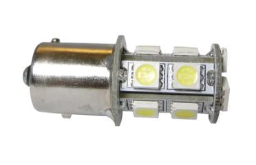 4W-A-1512 Aircraft Wingtip Nav Light