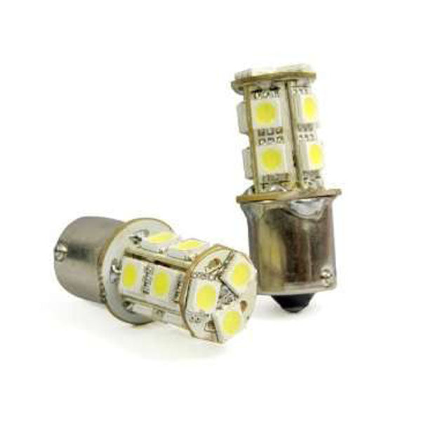 4W-1156 Aircraft Tailfin Nav Light
