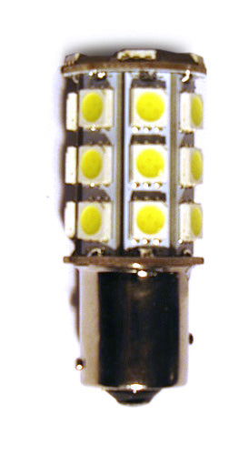 5W-A-1512 Aircraft Wingtip Nav Light