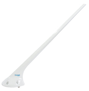 CI-2580-200 Comant Comdat VHF / GPS WAAS Antenna
