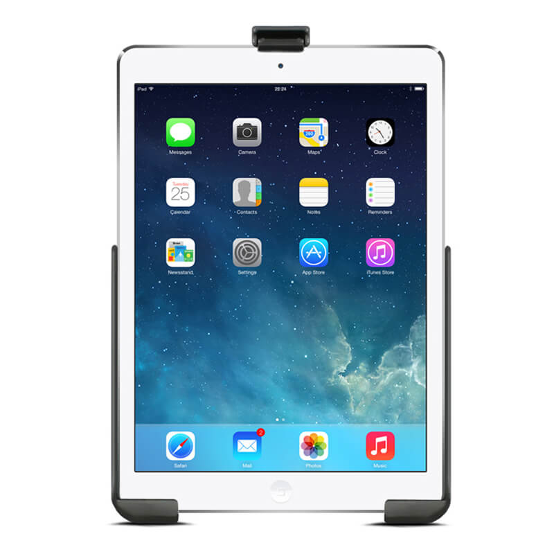 GEN/6TH RAM Cradle For iPad Air 1/2/Pro 9.7/5Th Gen