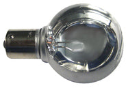 A-7079B-24 AML Lamp