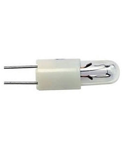 6839BPE AML Bulb