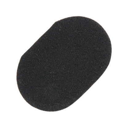 14096P-09 David Clark Dome Filter