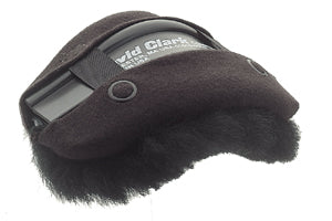 40592G-01 Headpad Sheepskin